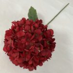 Wholesale Artificial Flower Arrangements HS-001 - Image 16